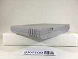 SK4109 Pilotwings SNES Super Famicom Japan