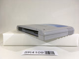 SK4109 Pilotwings SNES Super Famicom Japan