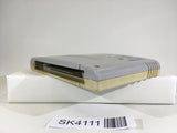 SK4111 Battle Dodgeball 2 Gundam SNES Super Famicom Japan
