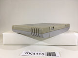 SK4115 Super Cup Soccer SNES Super Famicom Japan