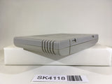 SK4118 Tecmo Super Bowl III 3 Final Edition SNES Super Famicom Japan