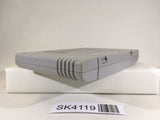 SK4119 Onita Atsushi FMW Pro Wrestling SNES Super Famicom Japan