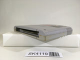 SK4119 Onita Atsushi FMW Pro Wrestling SNES Super Famicom Japan