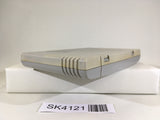 SK4121 Super Fire Pro Wrestling SNES Super Famicom Japan