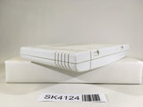 SK4124 SF Memory SNES Super Famicom Japan