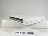 SK4124 SF Memory SNES Super Famicom Japan