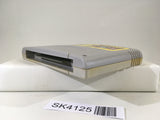 SK4125 Super Mario World Nintendo Super Famicom SNES Japan