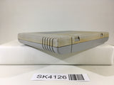 SK4126 Super Mario World Nintendo Super Famicom SNES Japan