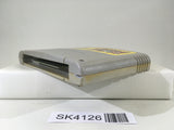 SK4126 Super Mario World Nintendo Super Famicom SNES Japan