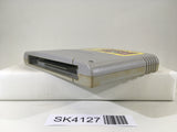 SK4127 Super Mario World Nintendo Super Famicom SNES Japan