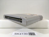 SK4130 Super Mario RPG Legend of the Seven Stars Super Famicom SNES Japan