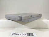 SK4133 Super Mario Collection All Stars Nintendo Super Famicom SNES Japan
