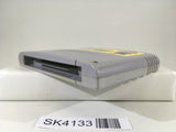 SK4133 Super Mario Collection All Stars Nintendo Super Famicom SNES Japan