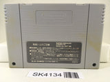 SK4134 Super Mario Collection All Stars Nintendo Super Famicom SNES Japan