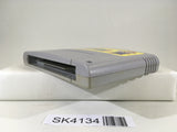 SK4134 Super Mario Collection All Stars Nintendo Super Famicom SNES Japan