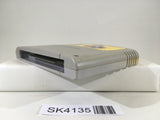 SK4135 Super Mario Kart Nintendo Super Famicom SNES Japan