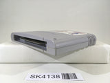 SK4138 Mario & Wario Nintendo Super Famicom SNES Japan