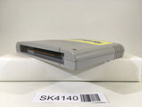 SK4140 Mario's Super Picross Nintendo Super Famicom SNES Japan