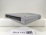 SK4142 Super Mario World 2 Yoshi's Island Nintendo Super Famicom SNES Japan