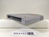 SK4143 Super Donkey Kong Country Nintendo Super Famicom SNES Japan