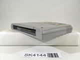 SK4144 Super Donkey Kong Country Nintendo Super Famicom SNES Japan