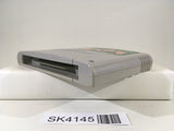 SK4145 Super Donkey Kong Country Nintendo Super Famicom SNES Japan