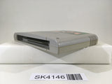 SK4146 Super Donkey Kong Country Nintendo Super Famicom SNES Japan