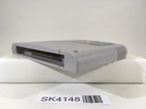SK4148 Super Donkey Kong Country 2 Nintendo Super Famicom SNES Japan