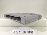 SK4149 Super Donkey Kong Country 2 Nintendo Super Famicom SNES Japan