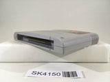 SK4150 Super Donkey Kong Country 3 Nintendo Super Famicom SNES Japan