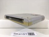 SK4151 Super Donkey Kong Country 3 Nintendo Super Famicom SNES Japan