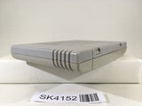 SK4152 Super Donkey Kong Country 3 Nintendo Super Famicom SNES Japan
