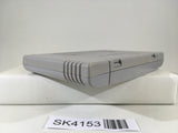 SK4153 Super Street Fighter II 2 Nintendo Super Famicom SNES Japan