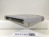 SK4153 Super Street Fighter II 2 Nintendo Super Famicom SNES Japan