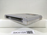SK4154 Street Fighter II 2 Nintendo Super Famicom SNES Japan