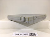 SK4155 Street Fighter II 2 Nintendo Super Famicom SNES Japan