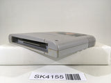 SK4155 Street Fighter II 2 Nintendo Super Famicom SNES Japan