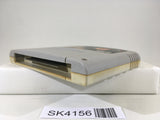 SK4156 Street Fighter II 2 Nintendo Super Famicom SNES Japan