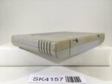 SK4157 Street Fighter II 2 Nintendo Super Famicom SNES Japan