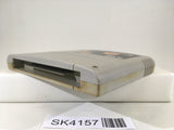 SK4157 Street Fighter II 2 Nintendo Super Famicom SNES Japan