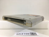SK4159 Street Fighter II 2 Turbo Nintendo Super Famicom SNES Japan