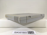 SK4160 Final Fight Nintendo Super Famicom SNES Japan