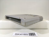 SK4160 Final Fight Nintendo Super Famicom SNES Japan