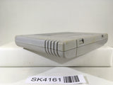 SK4161 Final Fight Nintendo Super Famicom SNES Japan