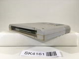 SK4161 Final Fight Nintendo Super Famicom SNES Japan