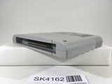 SK4162 Final Fight Nintendo Super Famicom SNES Japan