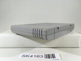 SK4163 Final Fight 2 Nintendo Super Famicom SNES Japan