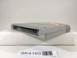 SK4163 Final Fight 2 Nintendo Super Famicom SNES Japan