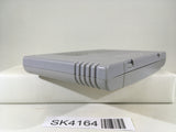 SK4164 Final Fight 2 Nintendo Super Famicom SNES Japan