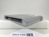 SK4166 Art Of Fighting Nintendo Super Famicom SNES Japan